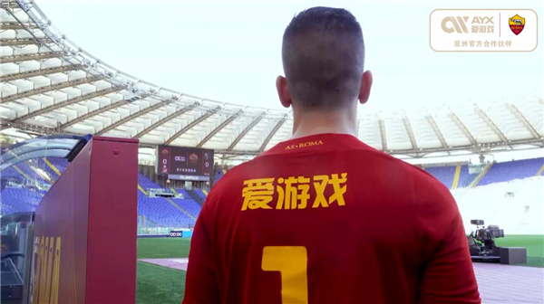 他们以精湛